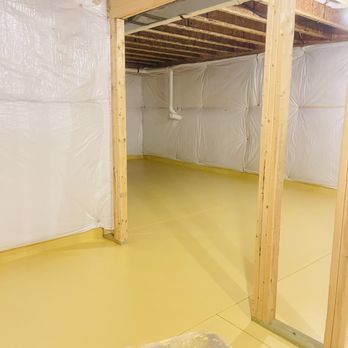 New Life Painting - Basement floor Painting - Painters Near Me New Life Painting - Basement floor Painting - Painters Near Me