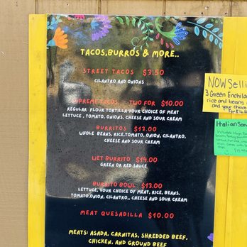 Little Bite Deli - Sandwiches Near Me - Blairsden, California
