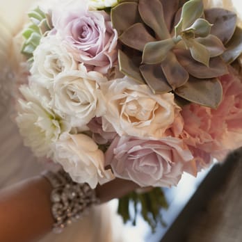 Pollen Floral Design - Floral Designers Near Me Pollen Floral Design - Floral Designers Near Me