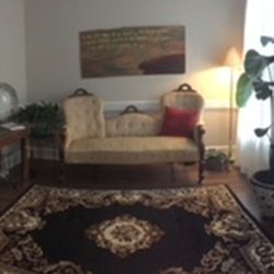 Denise Souza Wellness