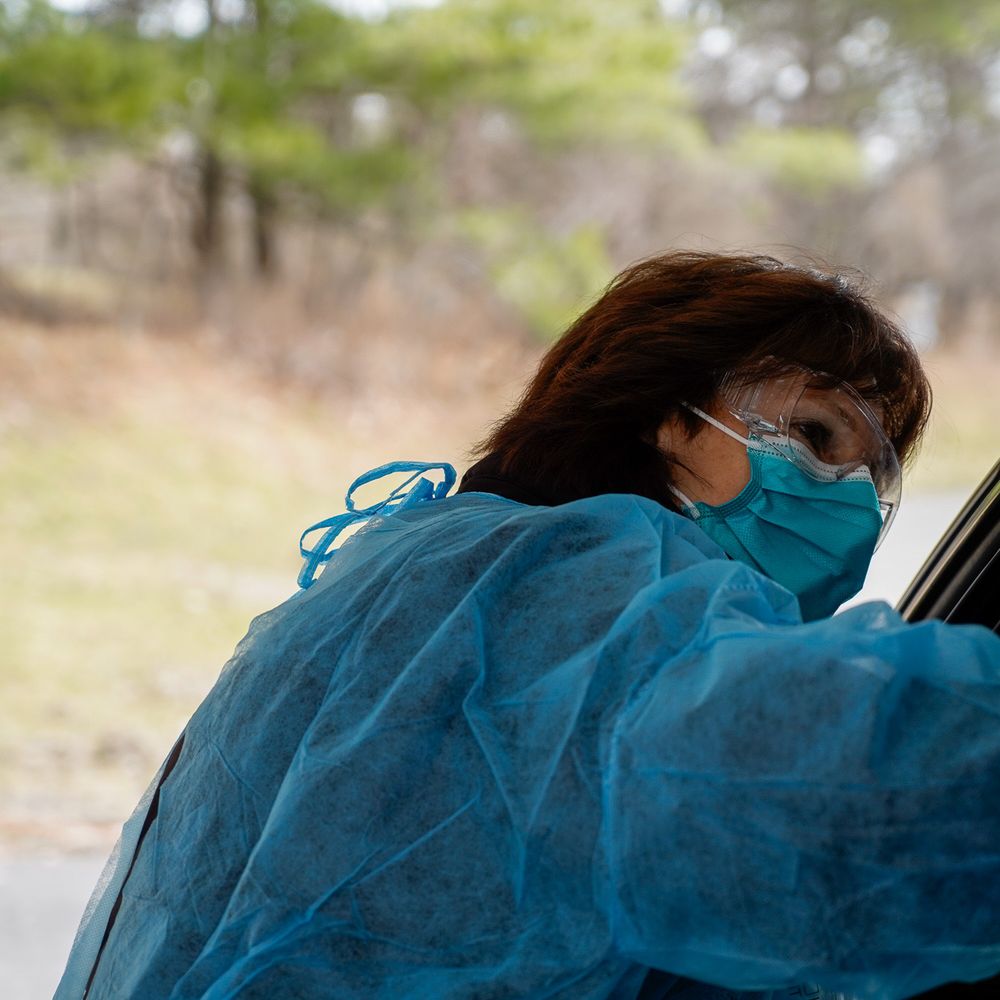 TOP 10 BEST Surgeons near Ithaca, NY - Updated 2026 - Yelp