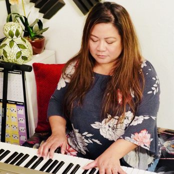 Sen Music Studios - Vocal Coach - Musical Instruments & Teachers Near Me - Honolulu, Hawaii