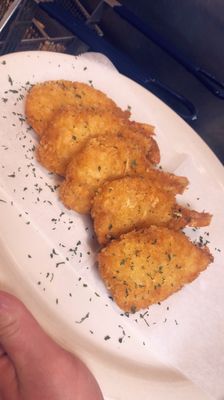 Balkan House by null Balkan House by null