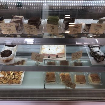HAMU Bakery - Bakeries Near Me - Overland Park, Kansas