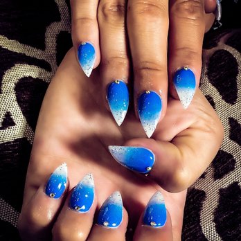 Park Village Nails - Euless - Nail Salons Near Me - Euless, Texas Park Village Nails - Euless - Nail Salons Near Me - Euless, Texas
