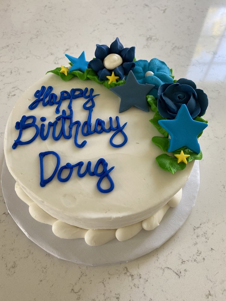 HALL’S TAKES THE CAKE Updated September 2024 32 Photos 1504