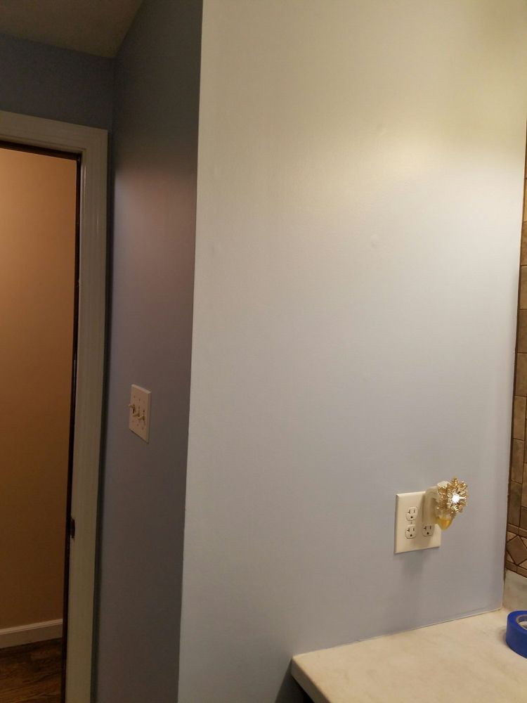 SHERWINWILLIAMS PAINT STORE Updated September 2024 405 Queen St