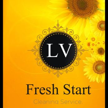 LV Fresh Start Service - And now it's time for a fresh start! I recently relocated to the Dallas area and have opened my own cleaning company. - Home Cleaning Near Me LV Fresh Start Service - And now it's time for a fresh start! I recently relocated to the Dallas area and have opened my own cleaning company. - Home Cleaning Near Me