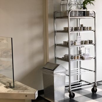 Cakabakery - Desserts Near Me - Grand Rapids, Michigan