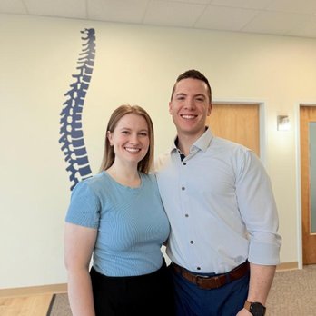 Topsail Chiropractic - Chiropractors Near Me - Hampstead, North Carolina