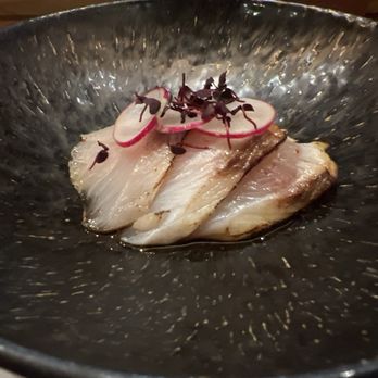 Yujo - Sashimi - Japanese Near Me - Dallas, Texas Yujo - Sashimi - Japanese Near Me - Dallas, Texas