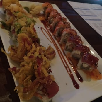 620 State - Amazing.. Junkyard roll and I forget !! Lol just do it!! - Music Venues Near Me - Bristol, Tennessee 620 State - Amazing.. Junkyard roll and I forget !! Lol just do it!! - Music Venues Near Me - Bristol, Tennessee