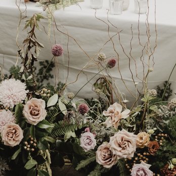 Jupiter West Coast Floral - Party & Event Planning Near Me Jupiter West Coast Floral - Party & Event Planning Near Me