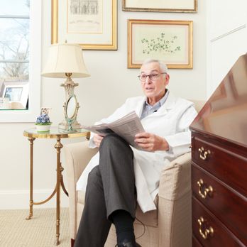Michael Polcino, MD - Obstetricians & Gynecologists Near Me - West Babylon, New York Michael Polcino, MD - Obstetricians & Gynecologists Near Me - West Babylon, New York