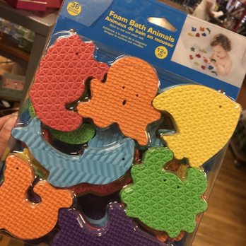 TJ Maxx - Fun gift! - Discount Store Near Me - Kettering, Ohio