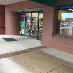 Sherwin-Williams Paint Store - I can't get enough of the paint options