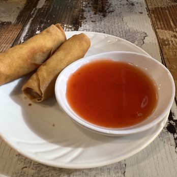 Chengdu Gourmet 2 - Spring Roll - Sushi Bars Near Me - Pittsburgh, Pennsylvania Chengdu Gourmet 2 - Spring Roll - Sushi Bars Near Me - Pittsburgh, Pennsylvania