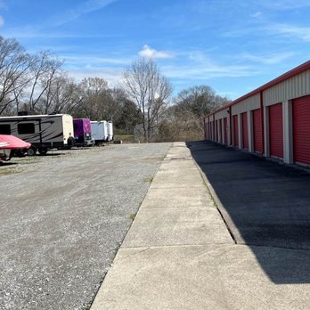 Go Store It Self Storage - Self Storage Near Me - Hendersonville, Tennessee Go Store It Self Storage - Self Storage Near Me - Hendersonville, Tennessee