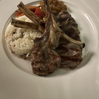 Olive Anatolian Restaurant - Turkish Near Me - Istanbul, 34 Olive Anatolian Restaurant - Turkish Near Me - Istanbul, 34