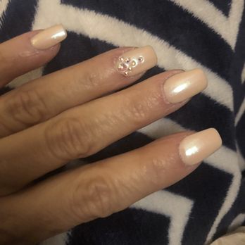Diva Nail Spa - Love, love, love Diva Nails and all staff, they take great of us! - Nail Salons Near Me - Hurst, Texas Diva Nail Spa - Love, love, love Diva Nails and all staff, they take great of us! - Nail Salons Near Me - Hurst, Texas