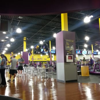 Planet Fitness - Gyms Near Me - Fort Mill, South Carolina Planet Fitness - Gyms Near Me - Fort Mill, South Carolina