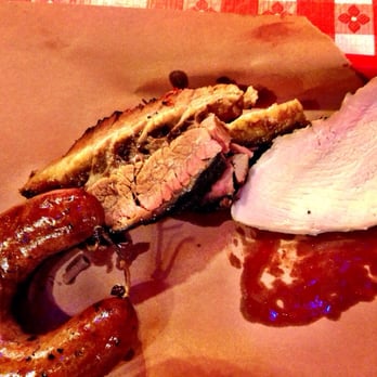 Black's Barbecue Lockhart - Barbeque Near Me - Lockhart, Texas Black's Barbecue Lockhart - Barbeque Near Me - Lockhart, Texas
