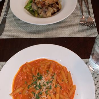 View - Seafood Near Me - Oakdale, New York