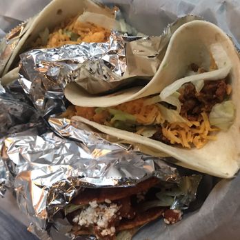 Condado Tacos - Tacos Near Me - Pittsburgh, Pennsylvania