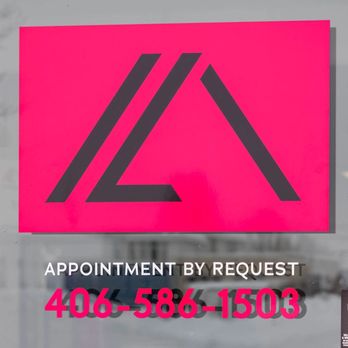 Absolute Property Management - Property Management Near Me - Bozeman, Montana