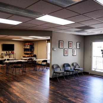 LP Health Directions - Ready for your one on one or group training - First Aid Classes Near Me - Phoenix, Arizona LP Health Directions - Ready for your one on one or group training - First Aid Classes Near Me - Phoenix, Arizona