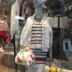 3 Degree Fashion