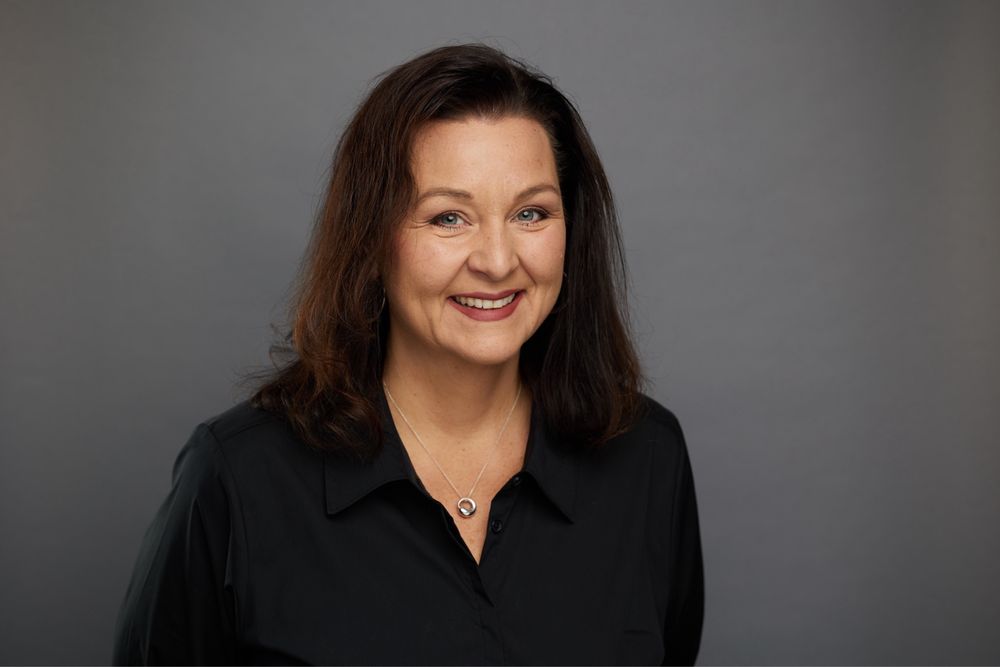 JODY BUTTS HOWARD HANNA Updated June 2024 Contact Agent 4747