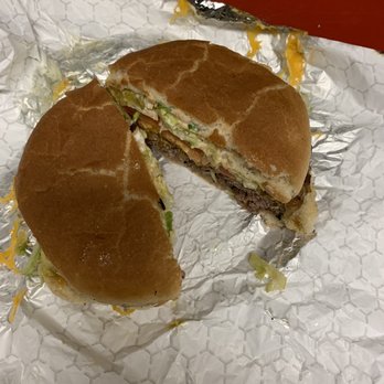 Lee's Hamburgers - , , ! - Hot Dogs Near Me - Metairie, Louisiana Lee's Hamburgers - , , ! - Hot Dogs Near Me - Metairie, Louisiana