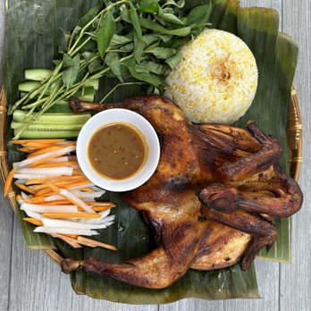 Thien Phuc Food to Go - Vietnamese Near Me - Westminster, California Thien Phuc Food to Go - Vietnamese Near Me - Westminster, California