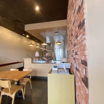 Ramen Takagi - Indoor - Japanese Near Me - Oviedo, Florida Ramen Takagi - Indoor - Japanese Near Me - Oviedo, Florida