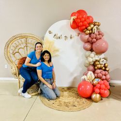 Amy’s Gifts & Party Planning 