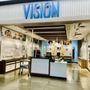 Photo of Walmart Vision & Glasses
