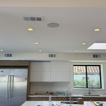 GreenLand AC - Heating & Air Conditioning/HVAC Near Me - Los Angeles, California GreenLand AC - Heating & Air Conditioning/HVAC Near Me - Los Angeles, California