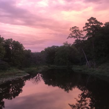 Robbers Cave State Park - Wetland - Parks Near Me - Wilburton, Oklahoma Robbers Cave State Park - Wetland - Parks Near Me - Wilburton, Oklahoma