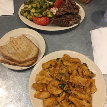 Paulie's - Sandwiches Near Me - Houston, Texas Paulie's - Sandwiches Near Me - Houston, Texas