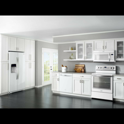 I Fix Appliances Galleria - Kitchen Appliance Repair