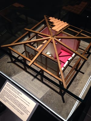 Musée Saint-Raymond by null