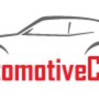 GT Automotive Center - GT Automotive Center - Auto Repair Near Me - Ambler, Pennsylvania GT Automotive Center - GT Automotive Center - Auto Repair Near Me - Ambler, Pennsylvania