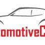 Photo of GT Automotive Center