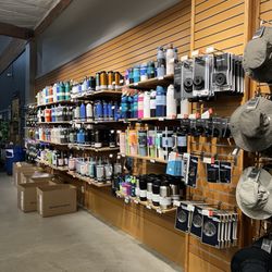 REI - Stanley Cups
