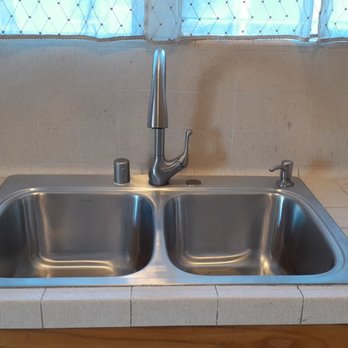 Plumbing Dudes - Plumbing Near Me - Burbank, California Plumbing Dudes - Plumbing Near Me - Burbank, California