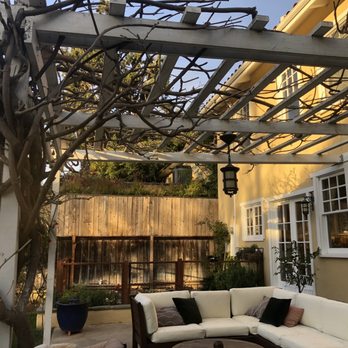 Deephouse Landscaping - . - Landscaping Near Me - Los Angeles, California Deephouse Landscaping - . - Landscaping Near Me - Los Angeles, California