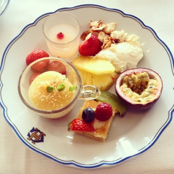 Grand Hôtel - Dessert plate :) - Hotels Near Me - Stockholm, Alberta Grand Hôtel - Dessert plate :) - Hotels Near Me - Stockholm, Alberta