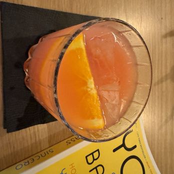 Odd Sister - Cocktail Bars Near Me - New York, New York Odd Sister - Cocktail Bars Near Me - New York, New York