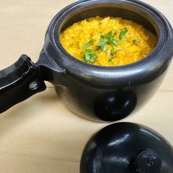 Vivaan’s Yummies - Indian Near Me - Calgary, Alberta Vivaan’s Yummies - Indian Near Me - Calgary, Alberta